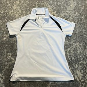 Golf shirt